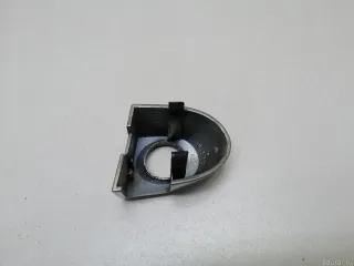 Планка под капот BMW 4 F32/F33/GT F36 2007г. 51217162440 BMW - Фото 4