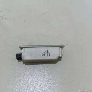 63316972605 BMW Фонарь салона (плафон) MINI CLUBMAN F54 Арт E23536050, вид 2