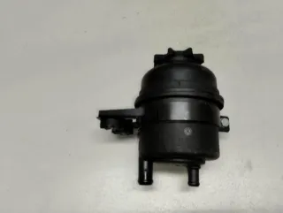 32416851217 BMW Бачок ГУР BMW Z3 Арт E23745000, вид 1