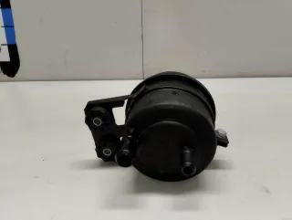 32416851217 BMW Бачок ГУР BMW Z3 Арт E23745000, вид 2