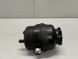 32416851217 BMW Бачок ГУР BMW Z3 Арт E23745000, вид 3