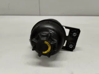 32416851217 BMW Бачок ГУР BMW Z3 Арт E23745000, вид 4