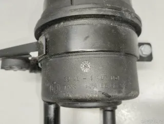 32416851217 BMW Бачок ГУР BMW Z3 Арт E23745000, вид 5