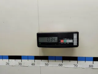 32416851217 BMW Бачок ГУР BMW Z3 Арт E23745000, вид 6