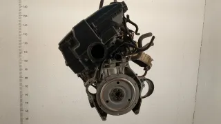  Генератор Honda Jazz 1 Арт 11392738, вид 2