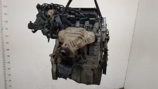  Генератор Honda Jazz 1 Арт 11392738, вид 4
