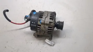 12317509110 Генератор BMW 3 E46 Арт 20372383, вид 1