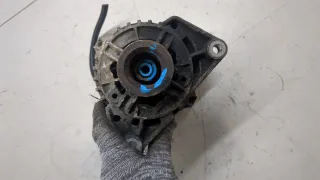 12317509110 Генератор BMW 3 E46 Арт 20372383, вид 2