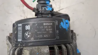 12317509110 Генератор BMW 3 E46 Арт 20372383, вид 3
