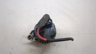 12317509110 Генератор BMW 3 E46 Арт 20372383, вид 4