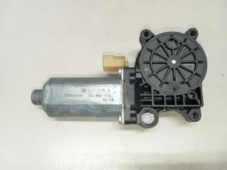 67628362064 BMW Моторчик стеклоподъемника BMW 6 E63/E64 Арт E23772927, вид 1