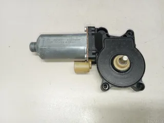 67628362064 BMW Моторчик стеклоподъемника BMW 6 E63/E64 Арт E23772927, вид 2