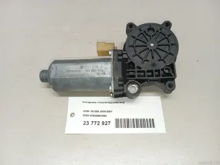 67628362064 BMW Моторчик стеклоподъемника BMW 6 E63/E64 Арт E23772927, вид 5