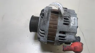 23100EB310 Генератор Nissan Pathfinder 3 Арт 20127286, вид 1