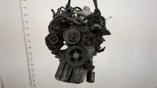 270600J030 Генератор Toyota Yaris 1 Арт 11392857