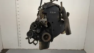 504009977 Генератор Fiat Ducato 3 Арт 11392941