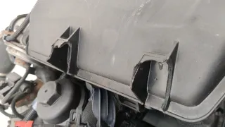 12318517262 Генератор BMW 3 E90/E91/E92/E93 Арт 11392949, вид 2
