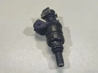 13537546245 BMW Распределитель впрыска (инжектор) BMW Z4 E85/E86 Арт E23773193, вид 1