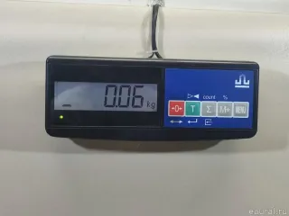13537546245 BMW Распределитель впрыска (инжектор) BMW Z4 E85/E86 Арт E23773193, вид 2
