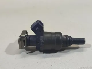 13537546245 BMW Распределитель впрыска (инжектор) BMW Z4 E85/E86 Арт E23773193, вид 3