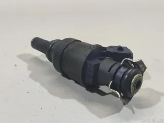 13537546245 BMW Распределитель впрыска (инжектор) BMW Z4 E85/E86 Арт E23773193, вид 5