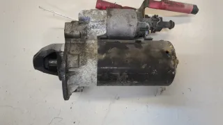 12417638192,12417638193 Стартер BMW 1 F20/F21 Арт 20396538, вид 2