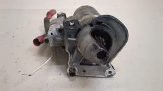 12417638192,12417638193 Стартер BMW 1 F20/F21 Арт 20396538, вид 3