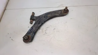 54500BB00A Рычаг передний правый Nissan Qashqai 2 Арт 20394624, вид 1