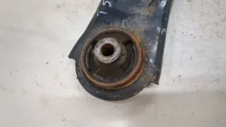 54500BB00A Рычаг передний правый Nissan Qashqai 2 Арт 20394624, вид 2
