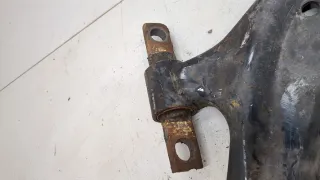 54500BB00A Рычаг передний правый Nissan Qashqai 2 Арт 20394624, вид 3