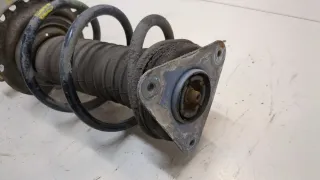 543027411R Амортизатор передний левый Renault ZOE Арт 20394482, вид 2