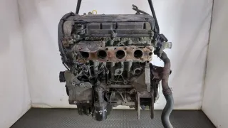 M16A Двигатель Suzuki SX4 1 Арт 9291296, вид 4