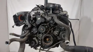 A6460100820,OM 646.821 Двигатель Mercedes E W211 Арт 9466168, вид 1