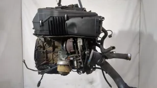 A6460100820,OM 646.821 Двигатель Mercedes E W211 Арт 9466168, вид 4