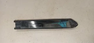 61617209276 BMW Крышка поводка стеклоочистителя BMW 5 F10/F11/GT F07 Арт E23349781, вид 6
