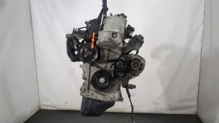03D100032,CHFA Двигатель Skoda Fabia 2 restailing Арт 20208208, вид 1
