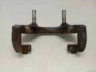 34116768437 BMW Скоба суппорта переднего BMW X3 E83 Арт E23774433, вид 1