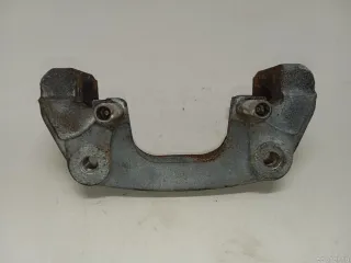 34116768437 BMW Скоба суппорта переднего BMW X3 E83 Арт E23774433, вид 4