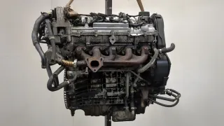 D5244T Двигатель Volvo XC90 1 Арт 20349599, вид 4