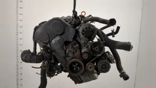 BRE Двигатель Audi A6 C6 (S6,RS6) Арт 20397052, вид 1