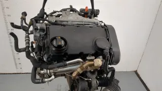 BRE Двигатель Audi A6 C6 (S6,RS6) Арт 20397052, вид 5