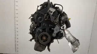 G8DA, G8DB, G8DC, G8DD, G8DE, G8DF Двигатель Ford Focus 3 Арт 20397197, вид 1
