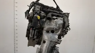 G8DA, G8DB, G8DC, G8DD, G8DE, G8DF Двигатель Ford Focus 3 Арт 20397197, вид 5