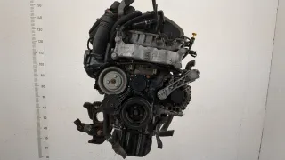 0135PE,5FW Двигатель Peugeot 3008 1 Арт 20398523, вид 1