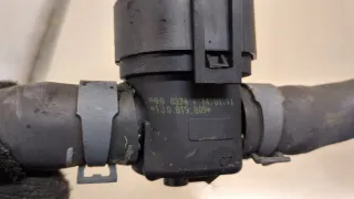  Кран печки (отопителя) Audi A5 (S5,RS5) 1 Арт 20397305, вид 3