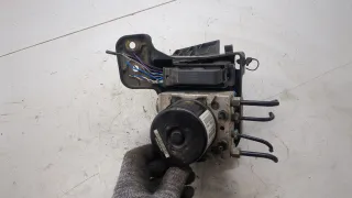 530043,13384014 Блок АБС (ABS) Opel Zafira C Арт 9501313, вид 5