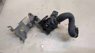  Насос антифриза (помпа) Audi A5 (S5,RS5) 1 Арт 20397289, вид 1