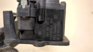  Насос антифриза (помпа) Audi A5 (S5,RS5) 1 Арт 20397289, вид 3