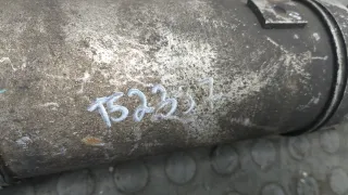  Карданный вал Jeep Commander Арт 20393577, вид 2