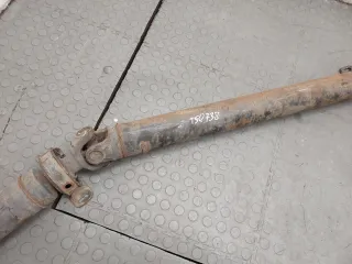 2459508,BK314K357CF Карданный вал Ford Transit 4 Арт 20394242, вид 3